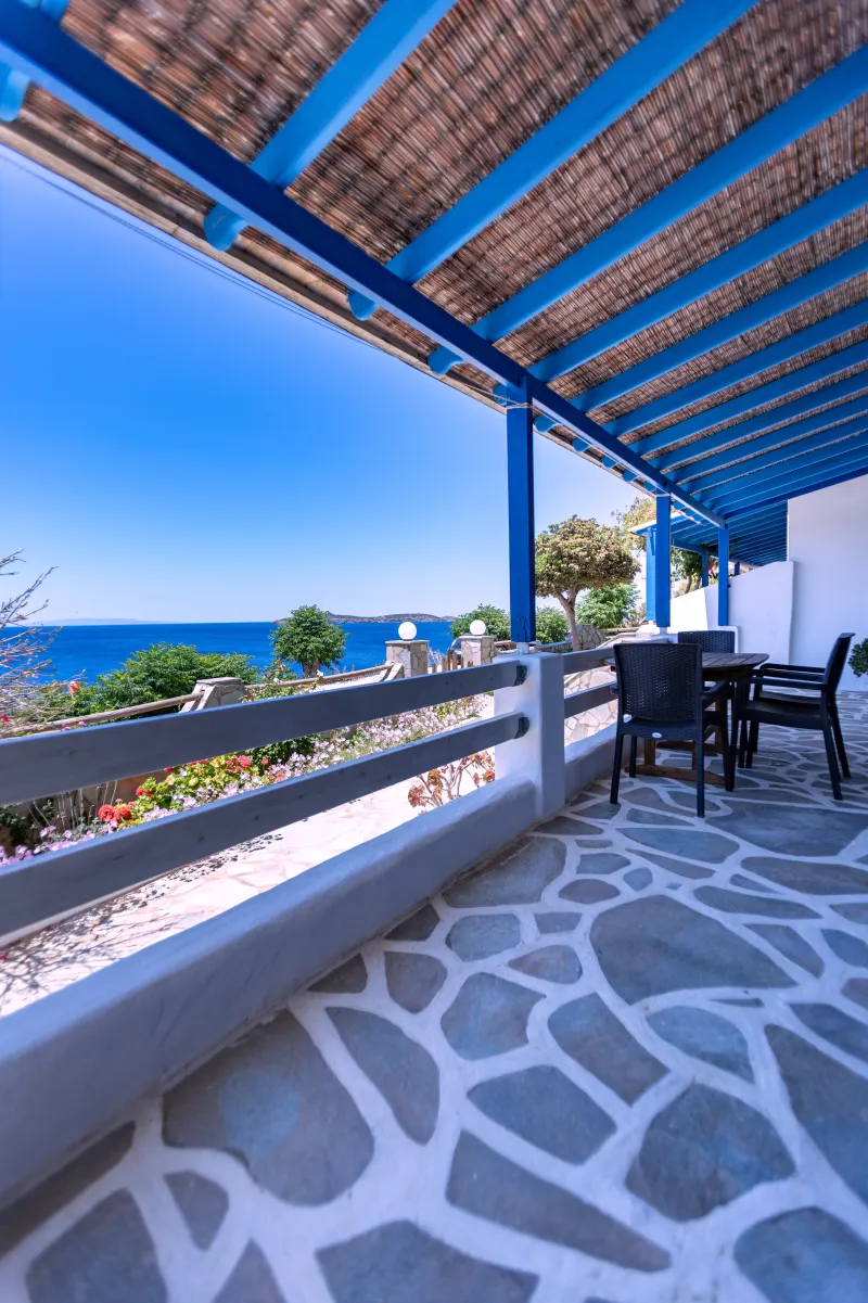Apartment, φωτογραφία