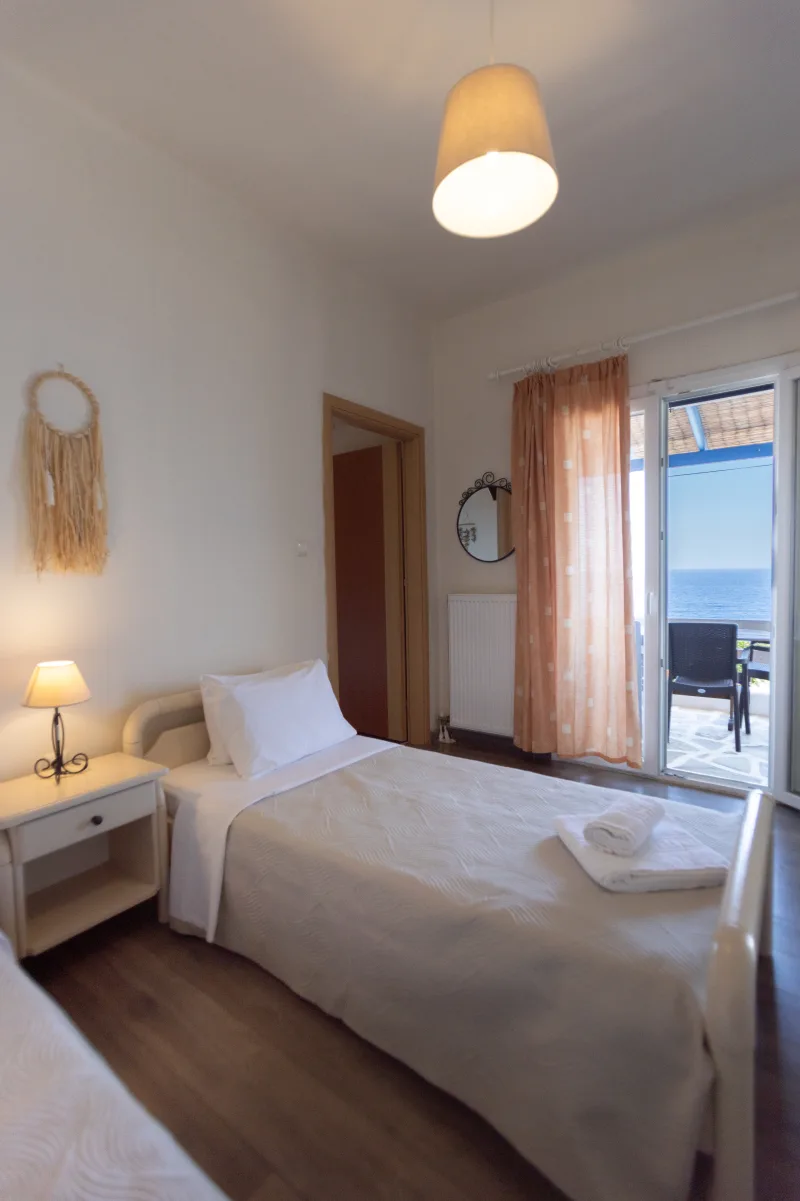 Apartment, φωτογραφία