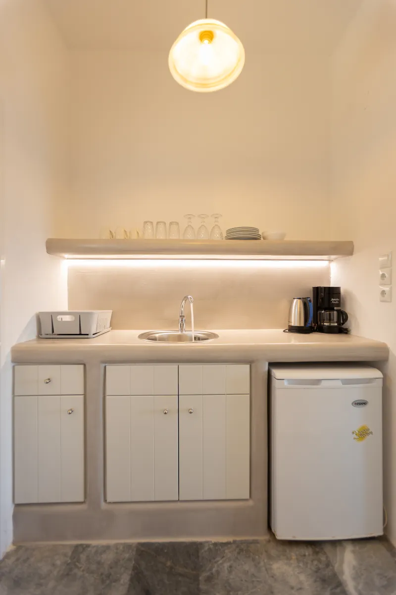 Standard Studio — photo