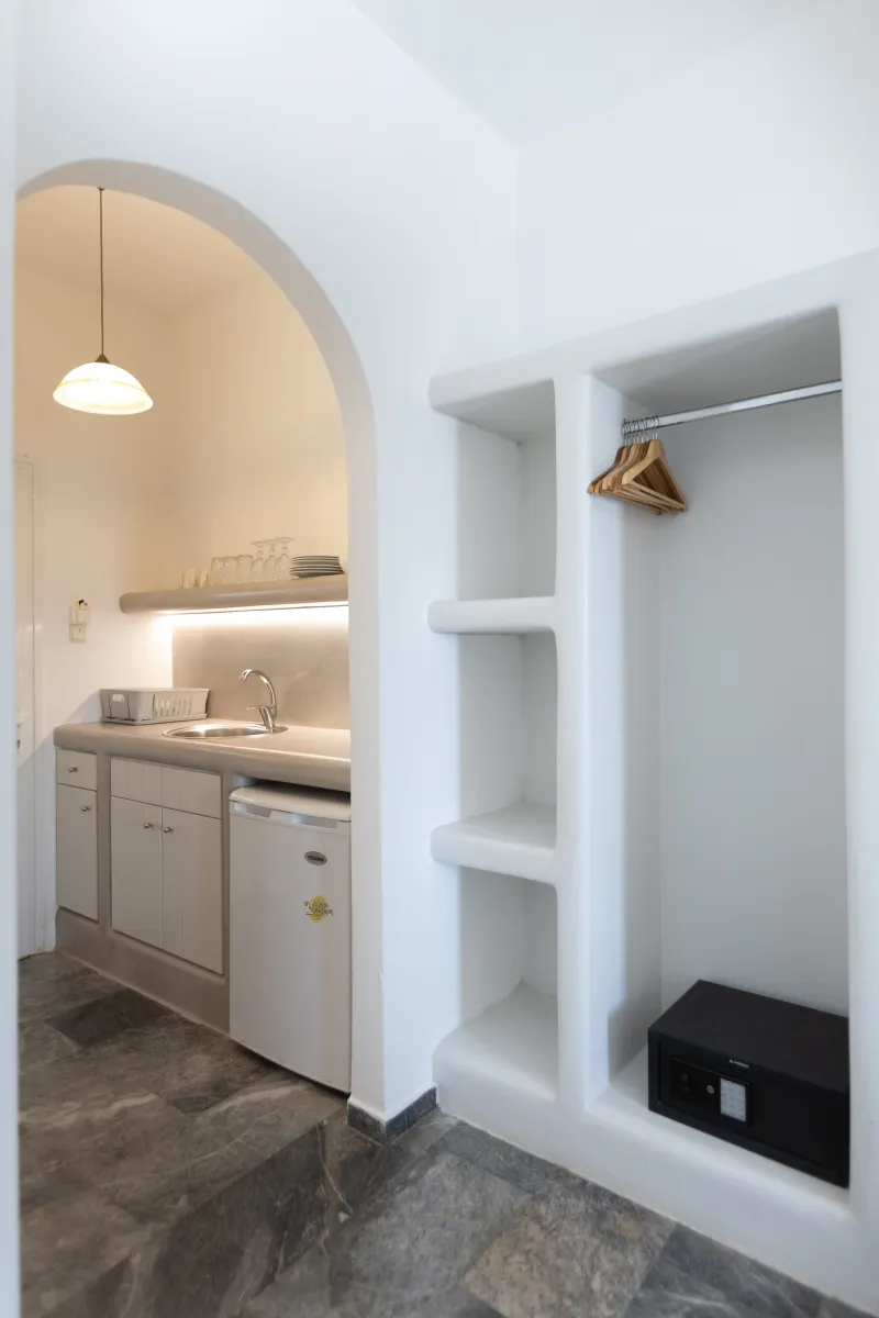 Standard Studio — photo
