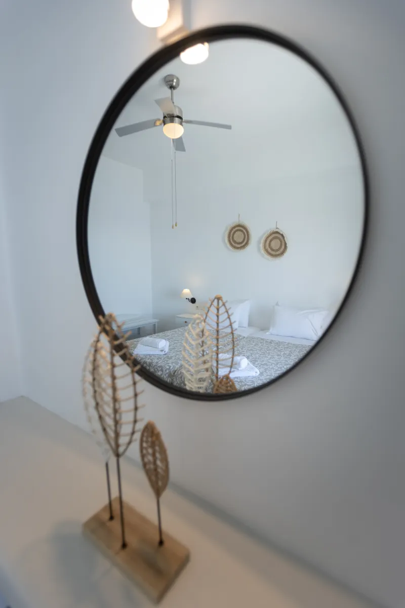 Standard Studio — photo